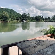 ภูเป้งเฮ้าส์รีสอร์ต