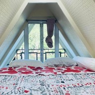 ภูเป้งเฮ้าส์รีสอร์ต