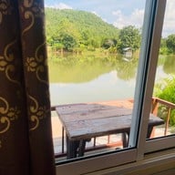 ภูเป้งเฮ้าส์รีสอร์ต