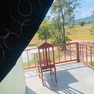 ภูเป้งเฮ้าส์รีสอร์ต