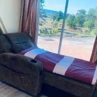 ภูเป้งเฮ้าส์รีสอร์ต