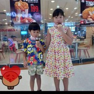 ไท่อี้ ชานมไข่มุก พุทธมณฑลสาย 7 สำนักงานใหญ่ สาย 7 (Thai Yuh Healthy Food Co.,Ltd.)