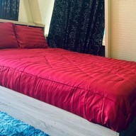 ภูเป้งเฮ้าส์รีสอร์ต