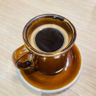 Studio Caffeine