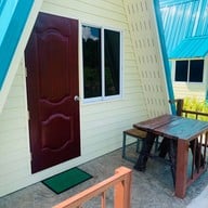 ภูเป้งเฮ้าส์รีสอร์ต