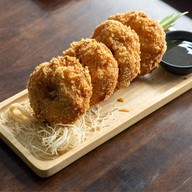 ร้านอาหารวงศ์วานิช Café & Restaurant หาดใหญ่
