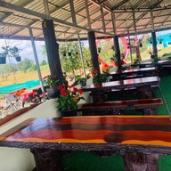 ภูเป้งเฮ้าส์รีสอร์ต