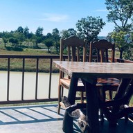 ภูเป้งเฮ้าส์รีสอร์ต