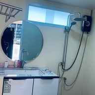 ภูเป้งเฮ้าส์รีสอร์ต