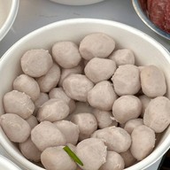 เกตุโอชา ก๋วยเตี๋ยวเนื้อ สวนหลวง