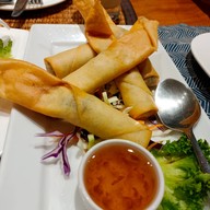 ศาลาอรุณ