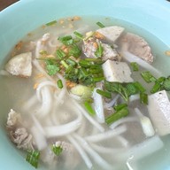 ครัวเวียดนาม