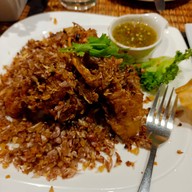 ศาลาอรุณ