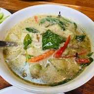สวนทูนอิน