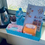 ภูเป้งเฮ้าส์รีสอร์ต