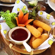 แบ่งปันฟาร์ม
