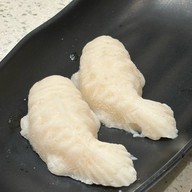 Beauty In The Pot Jewel