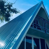 ภูเป้งเฮ้าส์รีสอร์ต