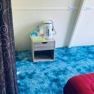 ภูเป้งเฮ้าส์รีสอร์ต