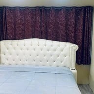 ภูเป้งเฮ้าส์รีสอร์ต