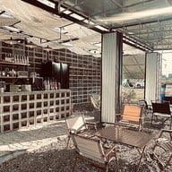 TableEspresso ข้างแม็คโครศรีสะเกษ