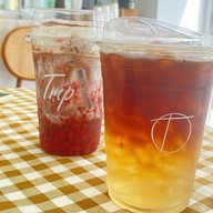 Tmp Coffee ข้างวัดเจษ