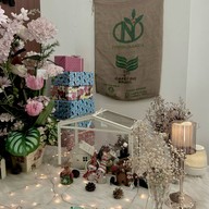 Liberty Coffee ลพบุรี