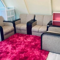 ภูเป้งเฮ้าส์รีสอร์ต