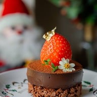 Sevendays cafe & bakehouse ประชาชื่น