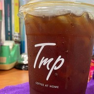 Tmp Coffee ข้างวัดเจษ