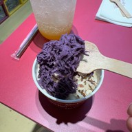 Shi-tori Café เดอะมอลล์บางแค