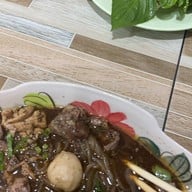 กินปลา