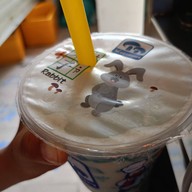 ไท่อี้ ชานมไข่มุก (กระดีเดียว) กระดีเดียว (หน้า 7-Eleven สาขาถนนรถไฟตะวันตก)