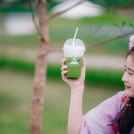 Tokyo farm โตเกียวฟาร์ม สวนดอกไม้ปากช่อง