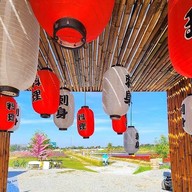 Tokyo farm โตเกียวฟาร์ม สวนดอกไม้ปากช่อง