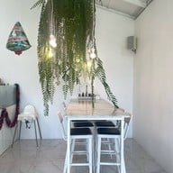 De Facto อาหารไทย กาแฟสด รังสิต คลอง3