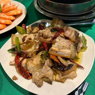 Nhà Hàng Minh Phát