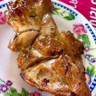 เล็กส้มตำ หน้าไปรษณีย์ (อุทัยธานี) สำนักงานใหญ่