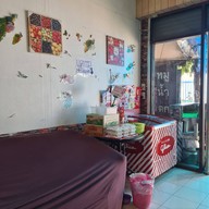 บรรยากาศ ก๋วยเตี๋ยวเรือนายเผือก