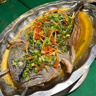 Nhà Hàng Minh Phát