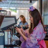 Tokyo farm โตเกียวฟาร์ม สวนดอกไม้ปากช่อง