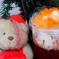 ชาวินเทจ