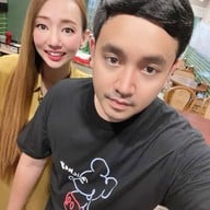 ฮก Hok เยาวราช