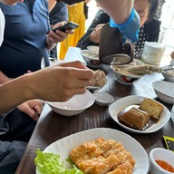 Song Fa Bak Kut Teh 11 New Bridge Road