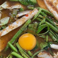 หลงป่าแคมป์ Lhongpa camp sakonnakhon