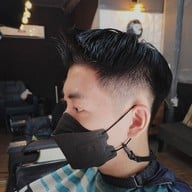 Holy Jacker Hair Club Sukhumvit