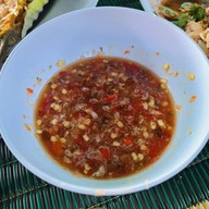 ร้านปทุมมา@หาดคูเดื่อ