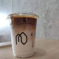 Cozy Factory Coffee & Roaster สวนเสือศรีราชา