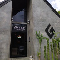 Great.coffee