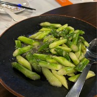 Jumbo Seafood Dempsey